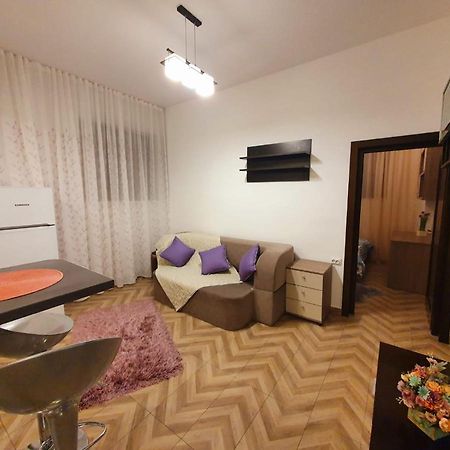 Concept Residence Regim Hotelier Ιάσιο Εξωτερικό φωτογραφία